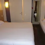 Hotel B Caen *