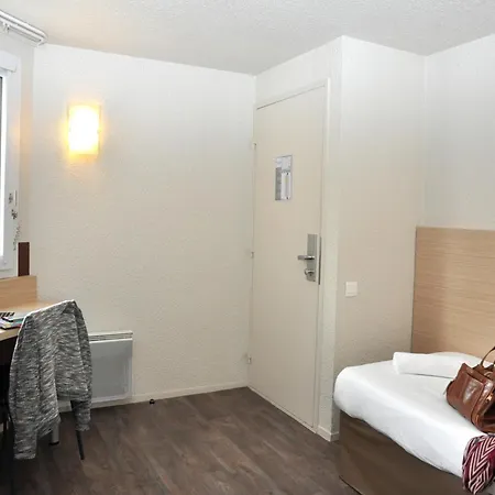 B Caen * Mondeville (Calvados)