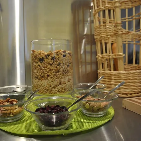 B Caen Mondeville (Calvados)