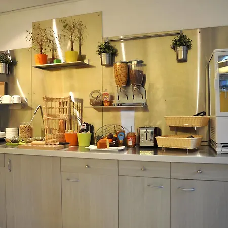 B Caen Mondeville (Calvados)