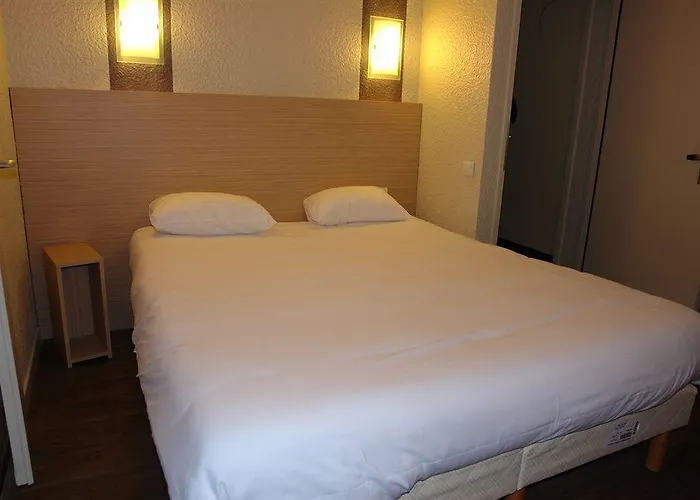 B Caen Mondeville (Calvados)