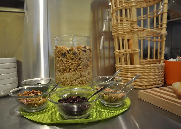 B Caen Mondeville (Calvados)