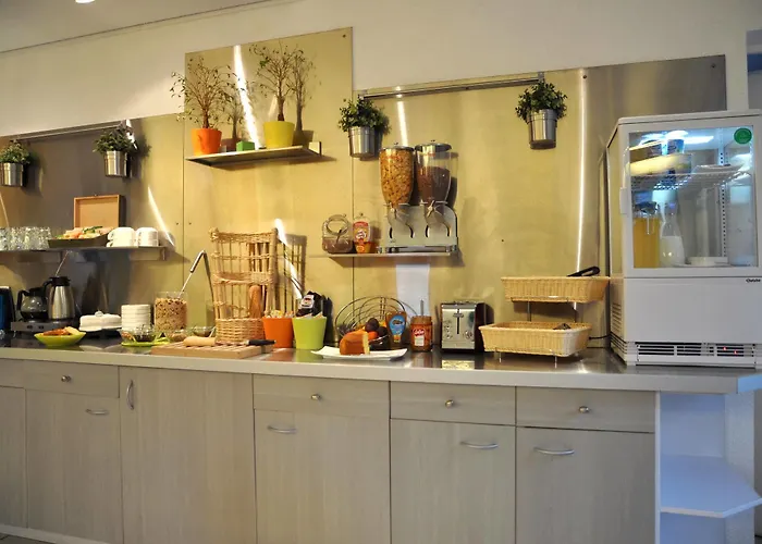 B Caen Мондвиль